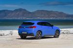 BMW X2 sDrive20i M Sport 2018 года (ZA)